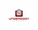 /public/logoimage/1458317793UA 2.jpg